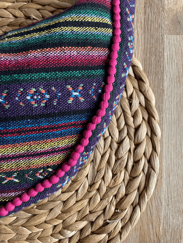 Bag FLOR