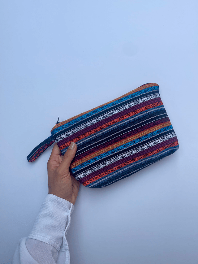 Mini bag