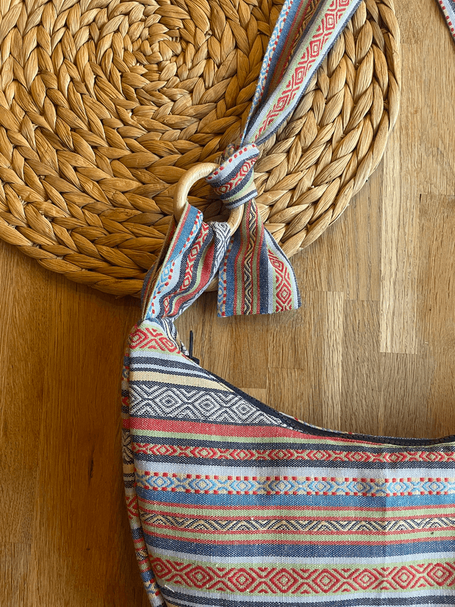 Bag Iruya