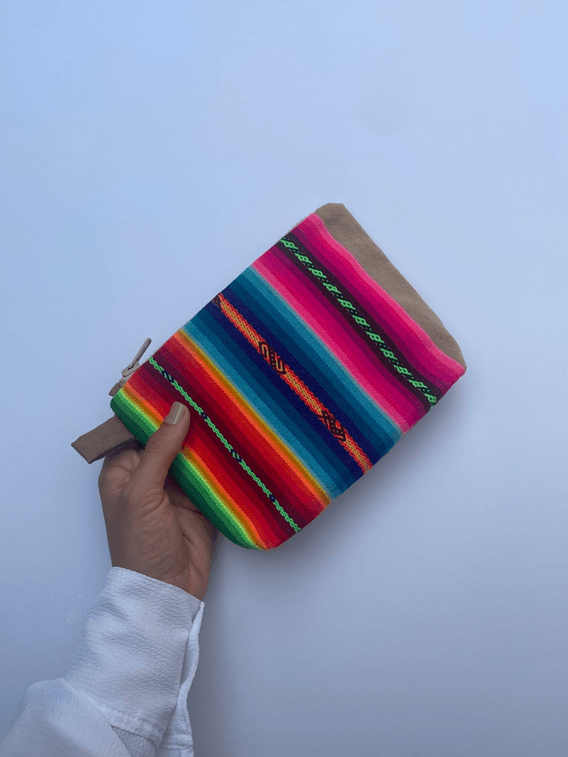 Mini bag