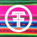 store_logo