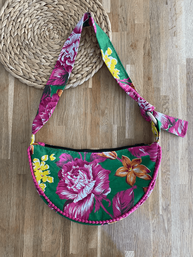 Bag Lua Tropicana