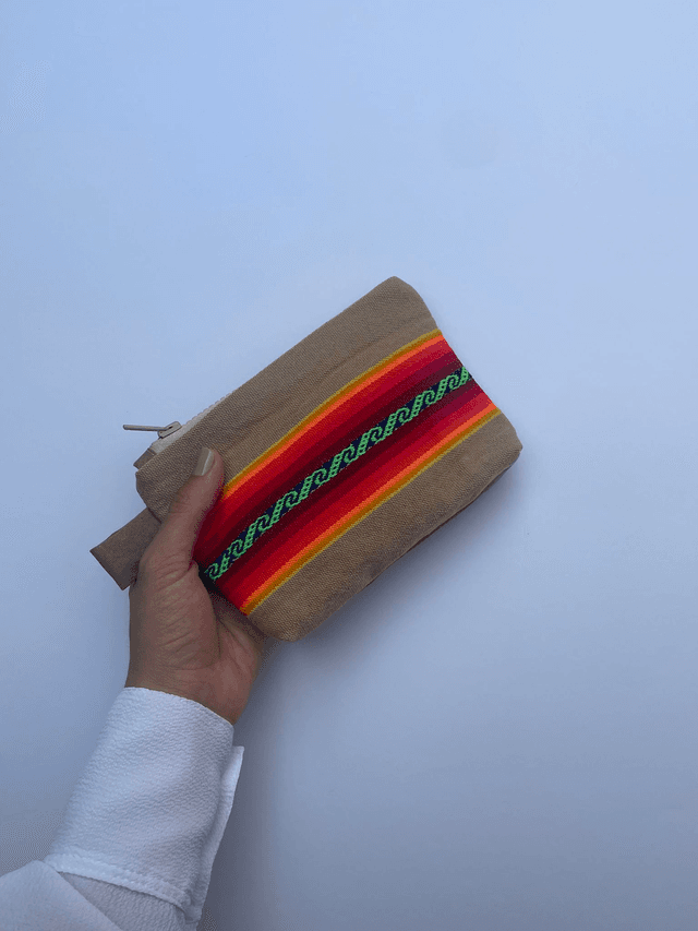 Mini bag